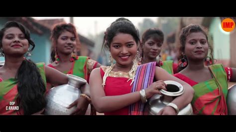 santali mp3 song|new santali song 2020 download.